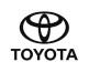 Toyota Bến Tre. Giá xe Toyota lăn bánh tại Bến Tre.  Toyota Bến Tre Khuyến mãi
